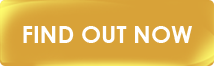 find out now