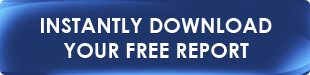 instantly download this free report