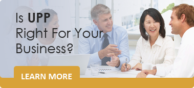 is unstoppable profit producer right for your business