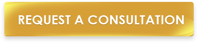 request consultation with the unstoppable profit producer