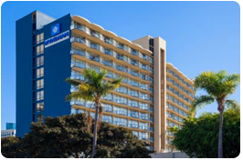 wyndham hotel picture