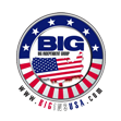 big usa