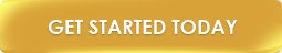 get started with mike stromsoe coaching program