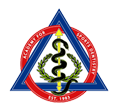 insurance agencies