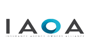 insurance agency owners alliance
