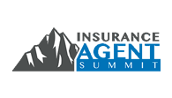 insurance agent summit
