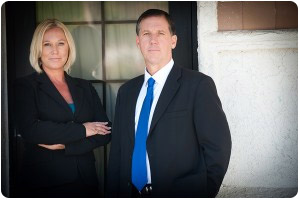 integrity a priority for unstoppable profit producer