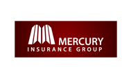 mercury insurance group