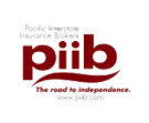 pacific interstate insurance brokers