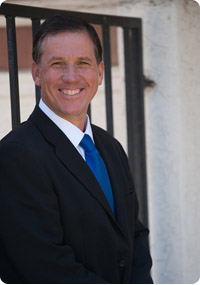 business coach for insurance agencies mike stromsoe