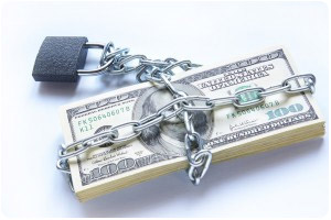 coaching program to help you have more financial security