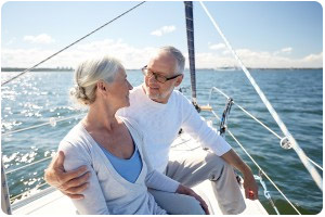 insurance agency coaching program to help you have more freedom