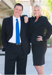 unstoppable profit producer team