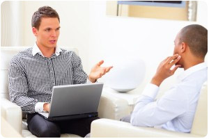  you were referred to unstoppable profit producer