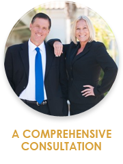comprehensive consultation with unstoppable profit producer