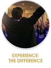 experience the difference with our insurance agency coaching program