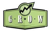 mike stromsoe on grow