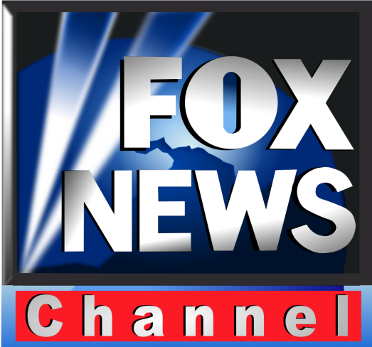 mike stromsoe on fox news channel