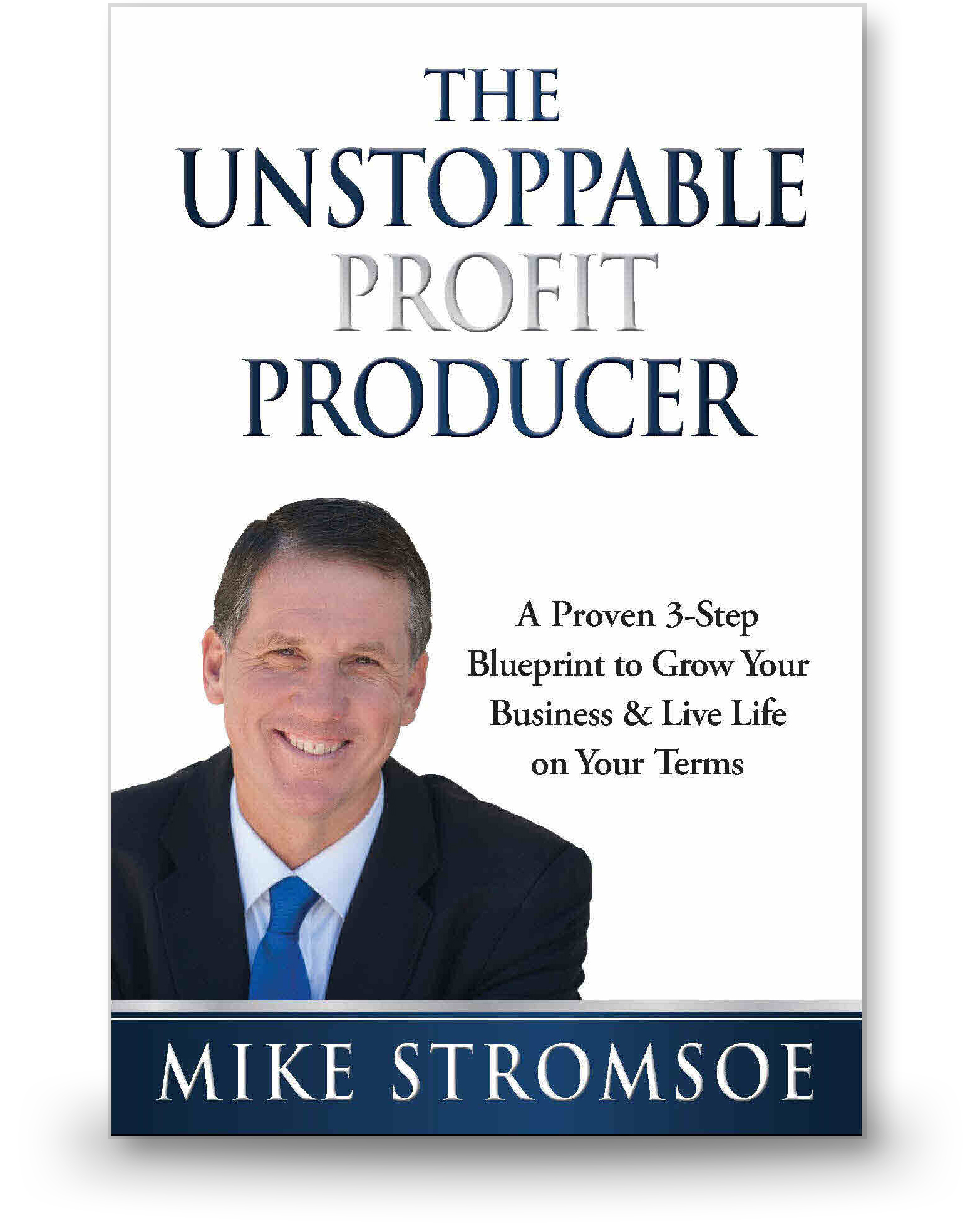 grow your insurance business