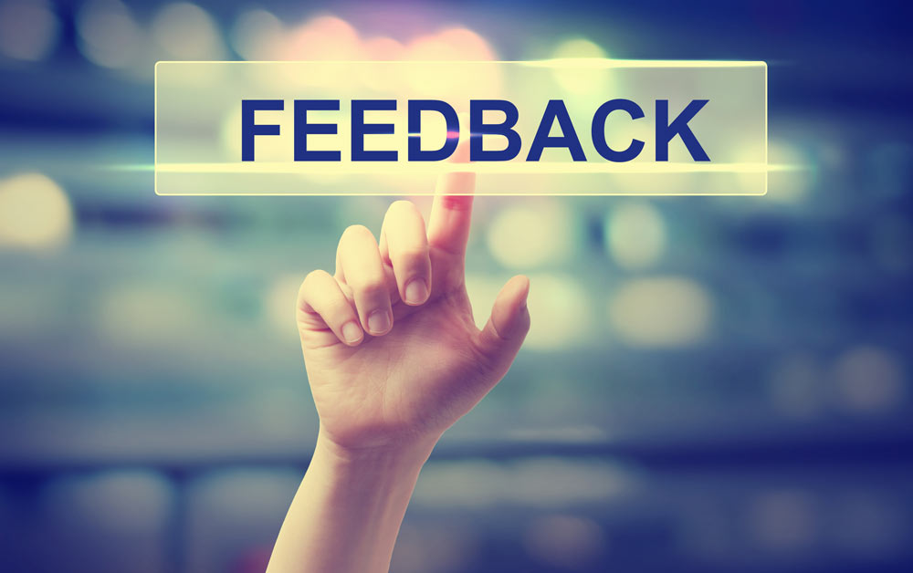 how-to-give-and-receive-feedback-unstoppable-profit-producer