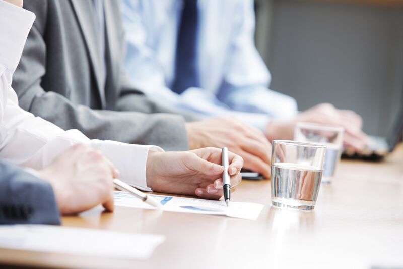 Top Tips on How to Train Your Employees