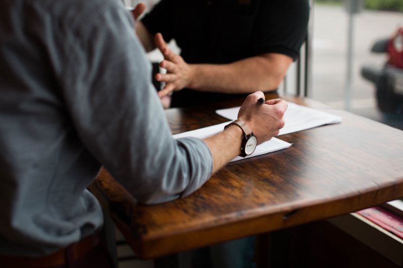 How to Convey Body Language Successfully
