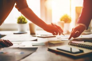 Important Leadership Insights for Businesses