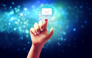 Writing Monthly Newsletters
