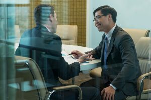 Should You Hire a Personal Assistant?