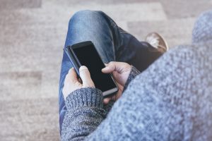 How to Manage Business Relationships