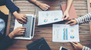 Are You Tracking Your ROI?