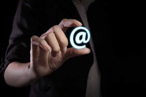 Nurture vs. Email: What You Need to Know
