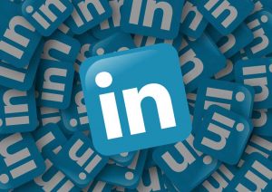 How to Optimize Your LinkedIn Profile