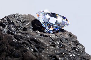 What Your Agency Needs to do to Mine Your Acre of Diamonds