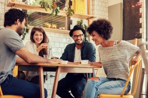 Fun Client Appreciation Event Ideas