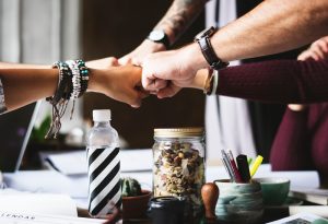 Tips for Motivating Your Sales Team