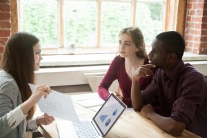 NDOI The Insurance Agent Consumers Won’t Leave