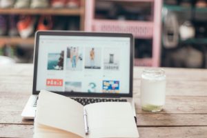 The Secret Psychology of Why People Buy Insurance