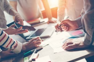 Insurance Marketing Tools to Be More Effective Every Day