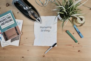 Top Ways to Make Better Marketing Goals for Your Agency