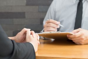 Tips to Hire Right for Your Culture
