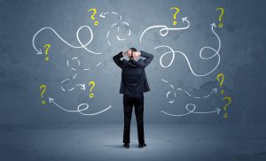 Insurance Producers – Check Out These Challenges to Overcome