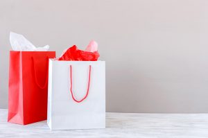 Personalized Gifts to Wow Your Clients